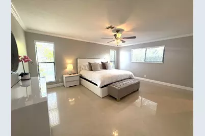 3250 Lakeview Boulevard, Delray Beach, FL 33445 - Photo 19