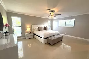 3250 Lakeview Blvd, Delray Beach, FL 33445 - Photo 19