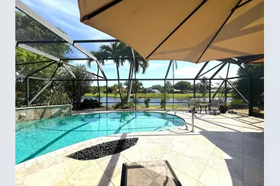 3250 Lakeview Boulevard, Delray Beach, FL 33445 - Photo 29