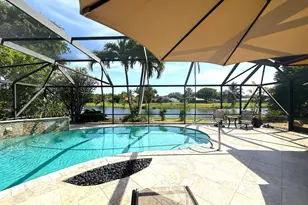 3250 Lakeview Blvd, Delray Beach, FL 33445 - Photo 29