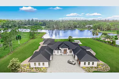 5593 Reynolds Road, Lake Worth, FL 33449 - Photo 1