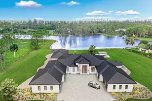 5593 Reynolds Rd, Lake Worth, FL 33449 - Photo 1