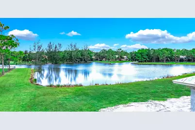 5593 Reynolds Road, Lake Worth, FL 33449 - Photo 17