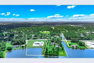 5593 Reynolds Road, Lake Worth, FL 33449 - Photo 25