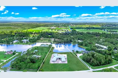 5593 Reynolds Road, Lake Worth, FL 33449 - Photo 11