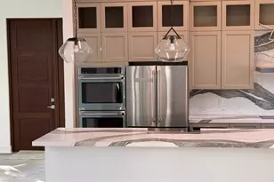 432 NW North River Dr, Stuart, FL 34994 - Photo 7