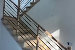 432 NW North River Dr, Stuart, FL 34994 - Photo 21