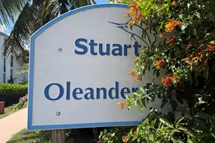 432 NW North River Dr, Stuart, FL 34994 - Photo 27