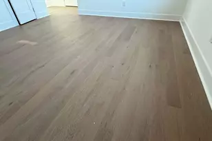 432 NW North River Dr, Stuart, FL 34994 - Photo 5