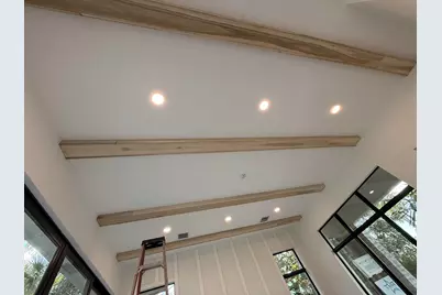 432 NW North River Drive, Stuart, FL 34994 - Photo 3