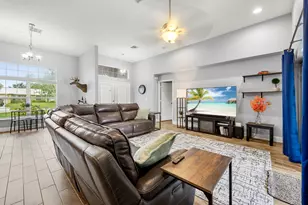 1280 SW Kalevala Dr, Port Saint Lucie, FL 34953 - Photo 9