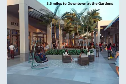 10148 Aspen Way, Palm Beach Gardens, FL 33410 - Photo 29