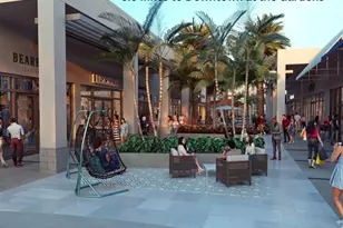 10148 Aspen Way, Palm Beach Gardens, FL 33410 - Photo 29