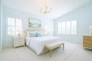 10148 Aspen Way, Palm Beach Gardens, FL 33410 - Photo 11