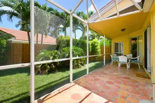 10148 Aspen Way, Palm Beach Gardens, FL 33410 - Photo 21