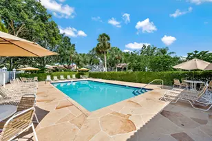 10148 Aspen Way, Palm Beach Gardens, FL 33410 - Photo 23