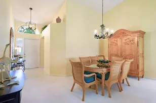 10148 Aspen Way, Palm Beach Gardens, FL 33410 - Photo 9