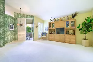 10148 Aspen Way, Palm Beach Gardens, FL 33410 - Photo 7