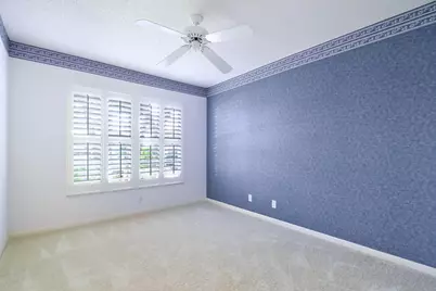 10148 Aspen Way, Palm Beach Gardens, FL 33410 - Photo 19