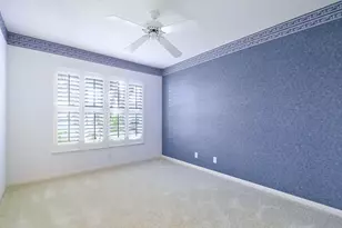 10148 Aspen Way, Palm Beach Gardens, FL 33410 - Photo 19