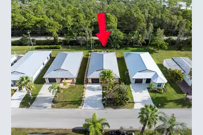 112 Mediterranean Boulevard N, Port Saint Lucie, FL 34952 - Photo 31