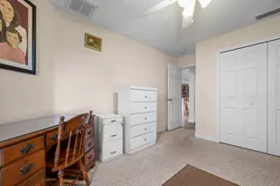 112 Mediterranean Blvd N, Port Saint Lucie, FL 34952 - Photo 23