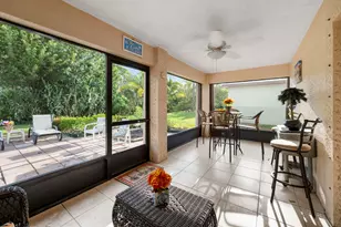 112 Mediterranean Blvd N, Port Saint Lucie, FL 34952 - Photo 25