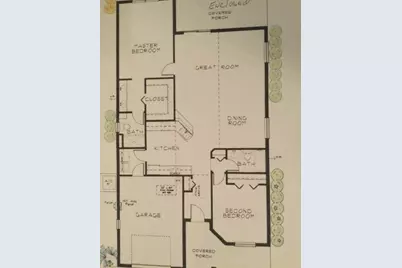 112 Mediterranean Boulevard N, Port Saint Lucie, FL 34952 - Photo 33