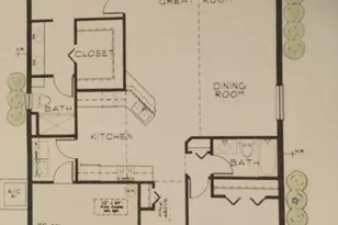 112 Mediterranean Blvd N, Port Saint Lucie, FL 34952 - Photo 33