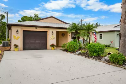 112 Mediterranean Boulevard N, Port Saint Lucie, FL 34952 - Photo 3