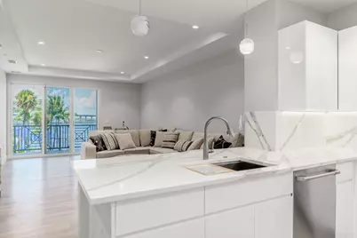 41 SW Seminole Street, Unit #305, Stuart, FL 34994 - Photo 59