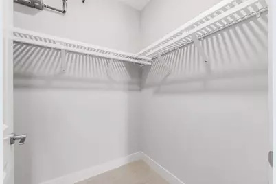 41 SW Seminole Street, Unit #305, Stuart, FL 34994 - Photo 19