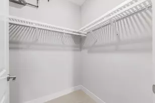 41 SW Seminole St, Stuart, FL 34994 - Photo 19