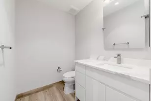 41 SW Seminole St, Stuart, FL 34994 - Photo 15