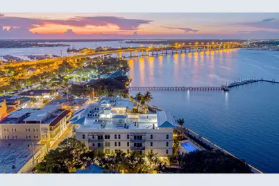 41 SW Seminole Street, Unit #305, Stuart, FL 34994 - Photo 49