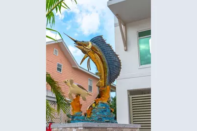 41 SW Seminole Street, Unit #305, Stuart, FL 34994 - Photo 33