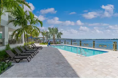 41 SW Seminole Street, Unit #305, Stuart, FL 34994 - Photo 37