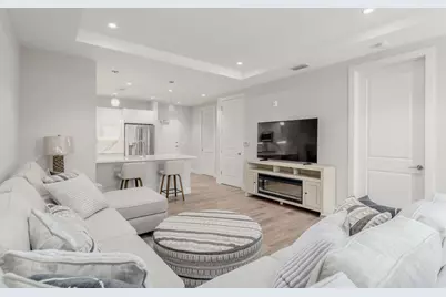 41 SW Seminole Street, Unit #305, Stuart, FL 34994 - Photo 55