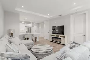 41 SW Seminole St, Stuart, FL 34994 - Photo 55