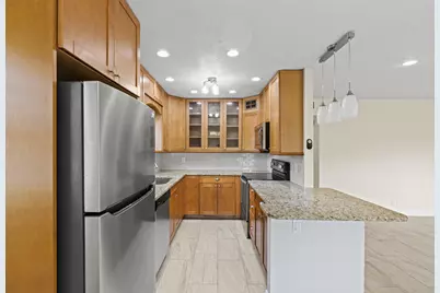 117 Waterford E, Delray Beach, FL 33446 - Photo 11