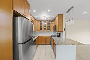 117 Waterford E, Delray Beach, FL 33446 - Photo 11