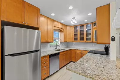 117 Waterford E, Delray Beach, FL 33446 - Photo 1