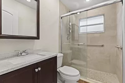 117 Waterford E, Delray Beach, FL 33446 - Photo 19