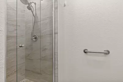 117 Waterford E, Delray Beach, FL 33446 - Photo 21