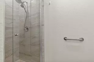 117 Waterford E, Delray Beach, FL 33446 - Photo 21