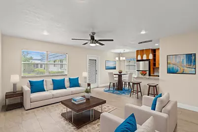 117 Waterford E, Delray Beach, FL 33446 - Photo 9
