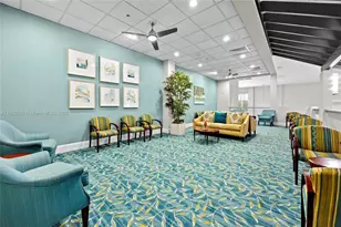 117 Waterford E, Delray Beach, FL 33446 - Photo 35