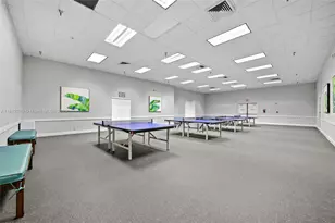 117 Waterford E, Delray Beach, FL 33446 - Photo 37