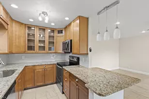 117 Waterford E, Delray Beach, FL 33446 - Photo 13