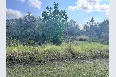 13528 Hull Street, Sebring, FL 33875 - Photo 1